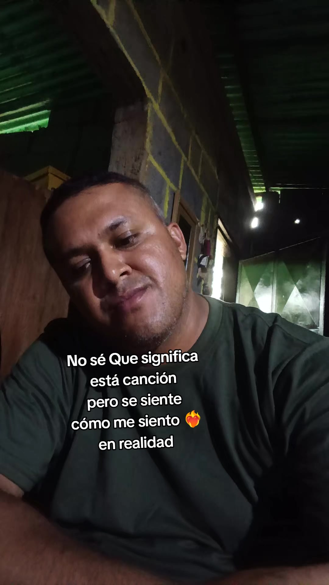 @NacsonPieGrande