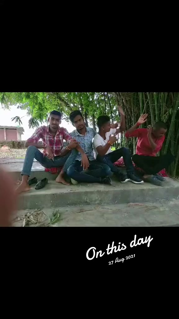 @sagar