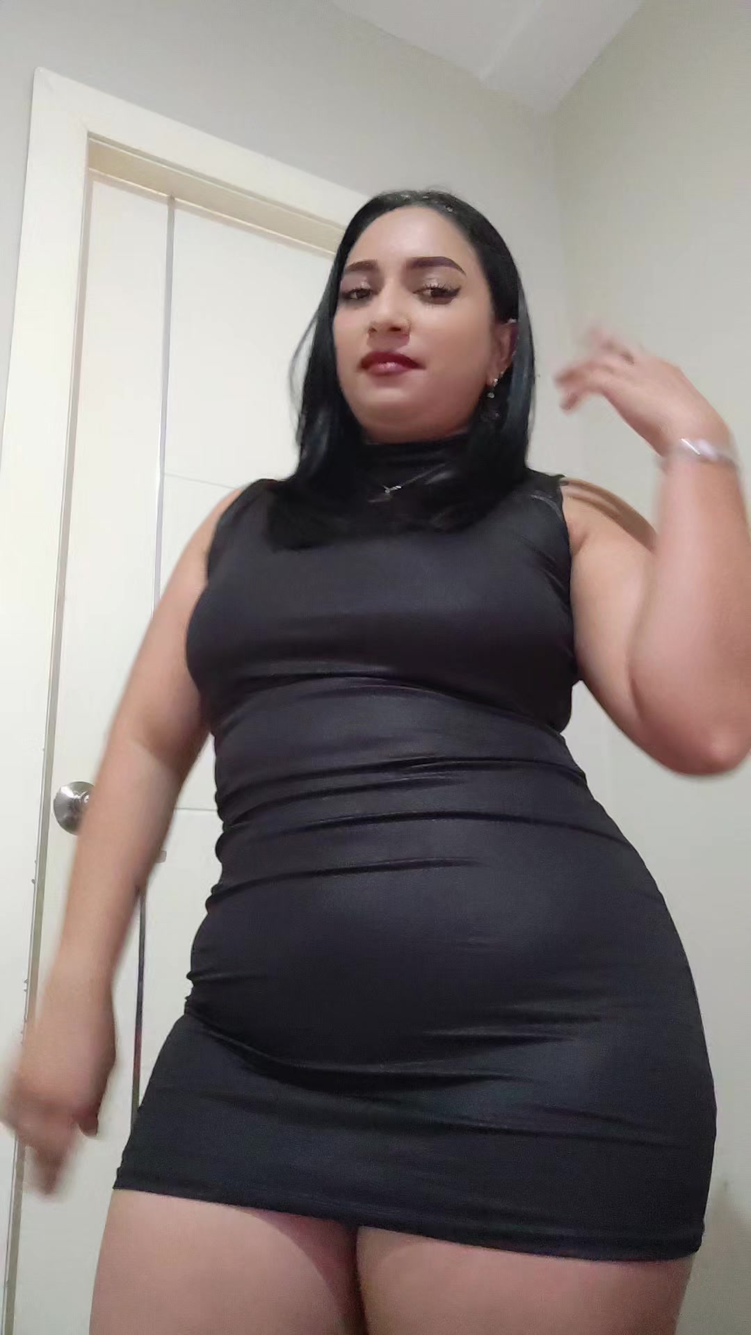 @Rossy De Mendoza🥰