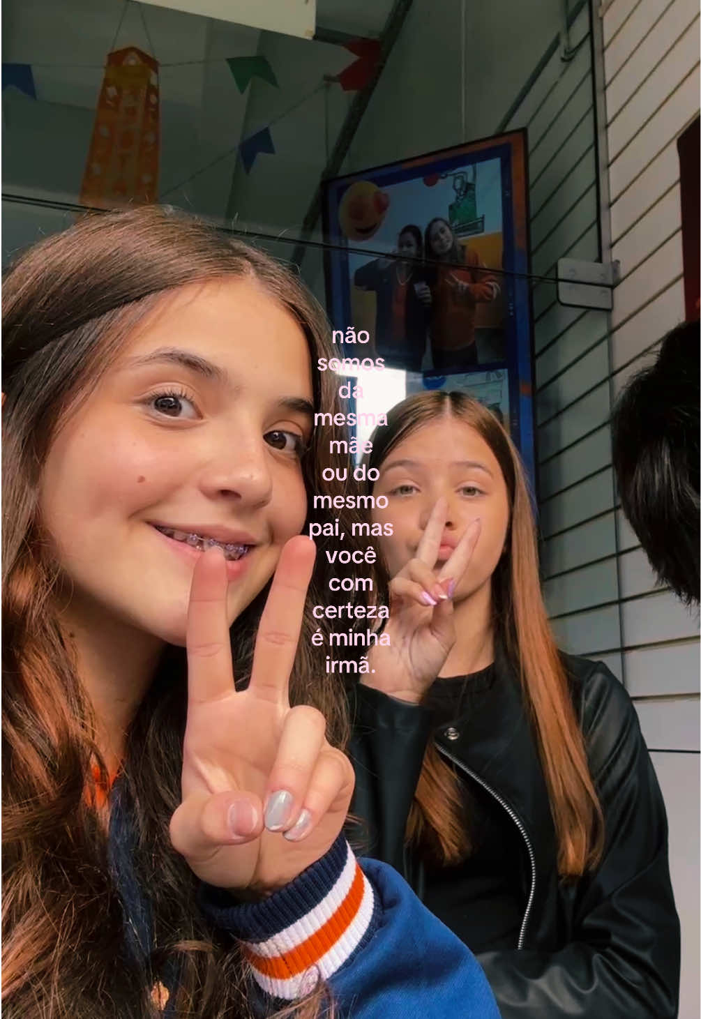 @S.D