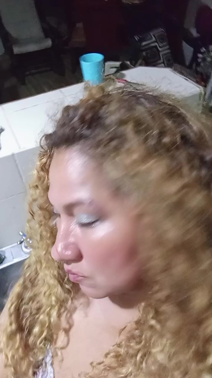 @yeimis715