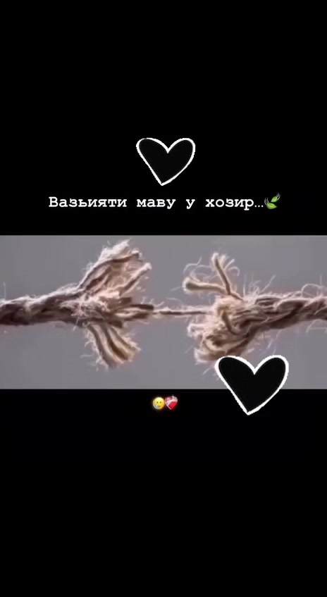 @ᏕᎧᖴᎥ