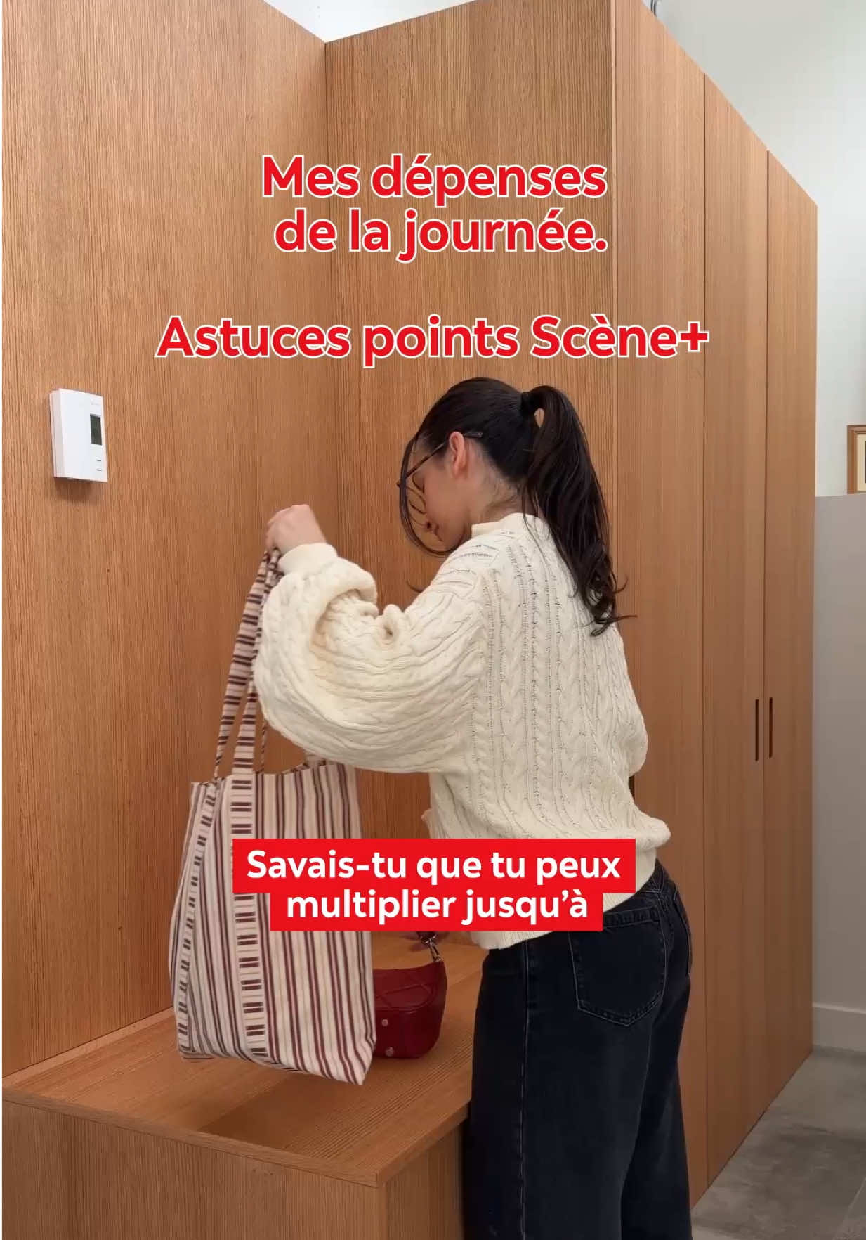 @milataillefer