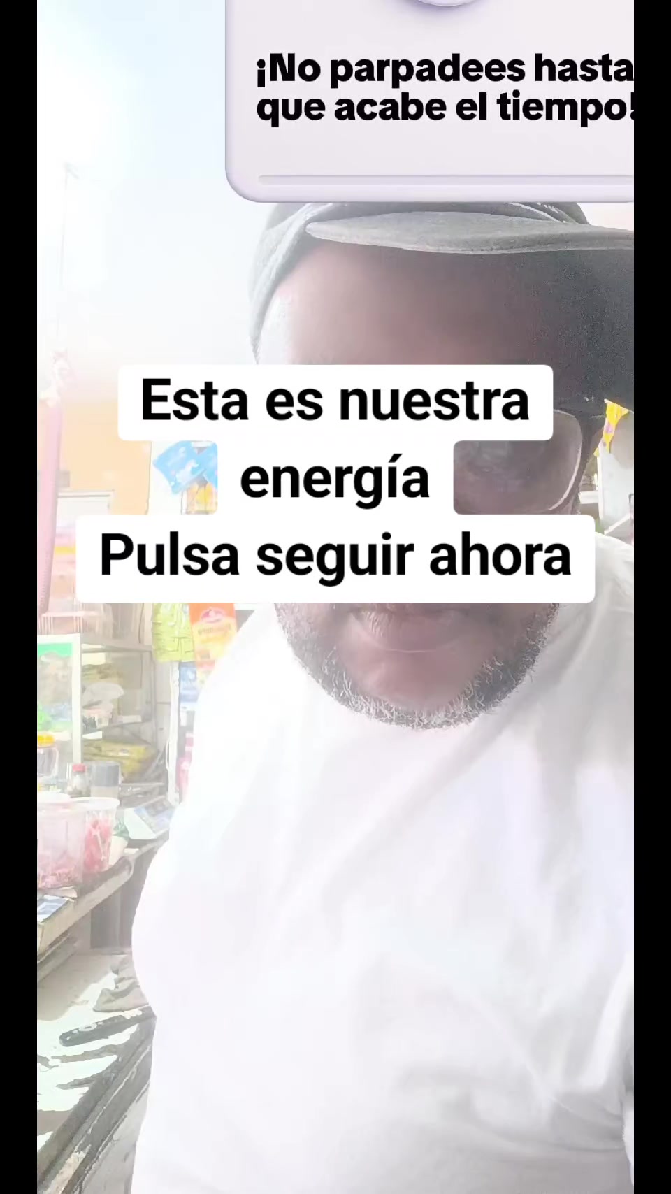 @Willy Ramirez