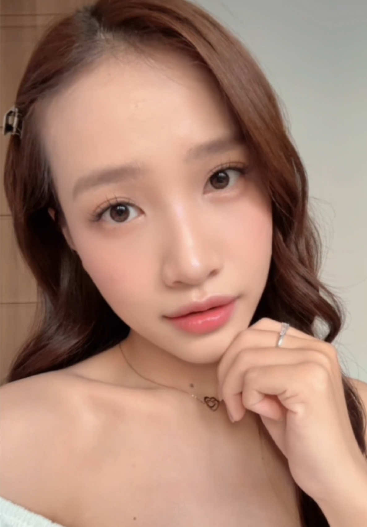 @By Linh 𝜗𝜚˚⋆
