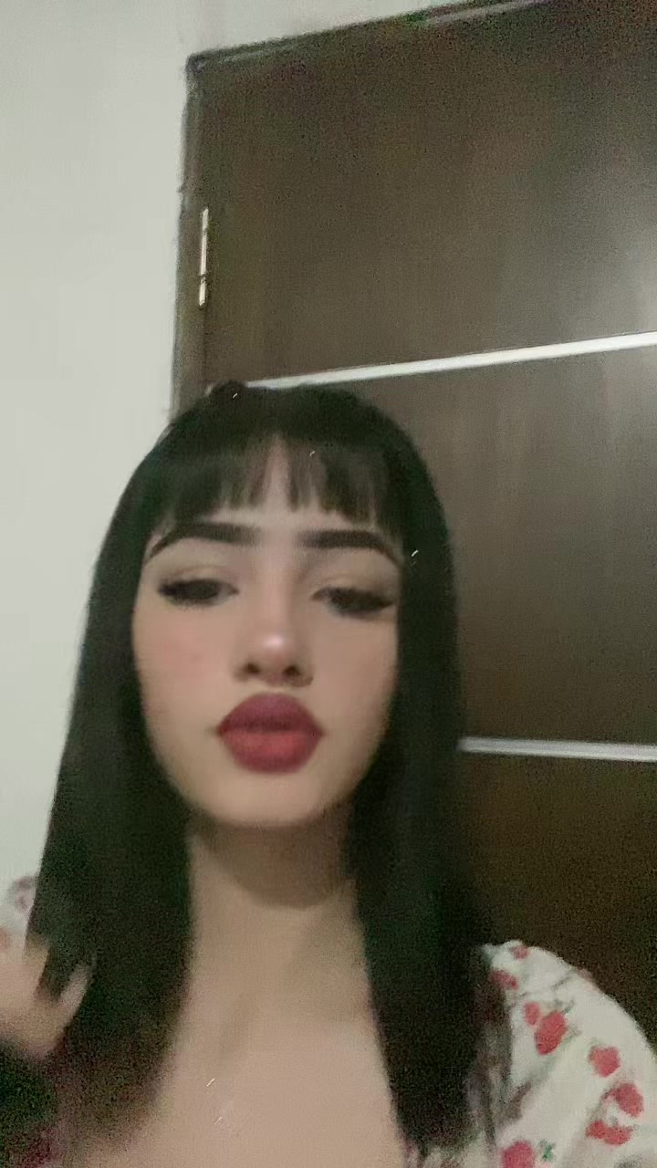 @maylenmelgarejo