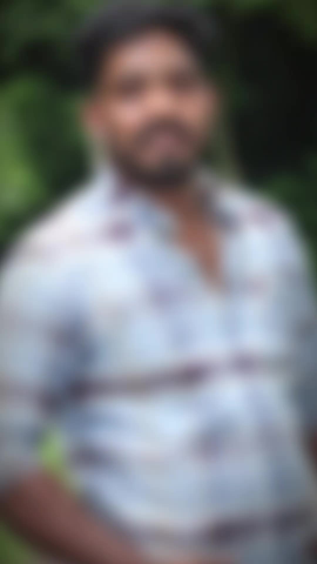 @🔥குமரி💞புன்னகைஅரசன்👑மக்கா❤️