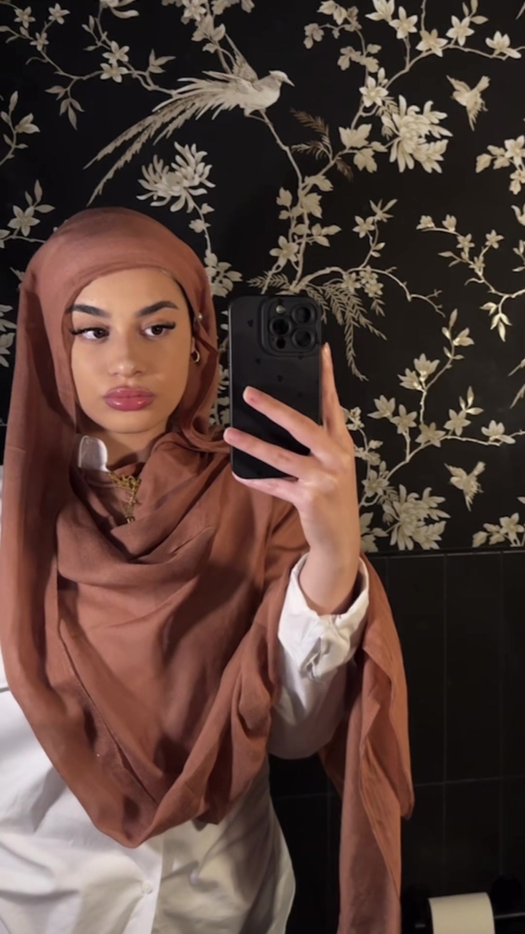 @Maryam Kamal I مريم كمال
