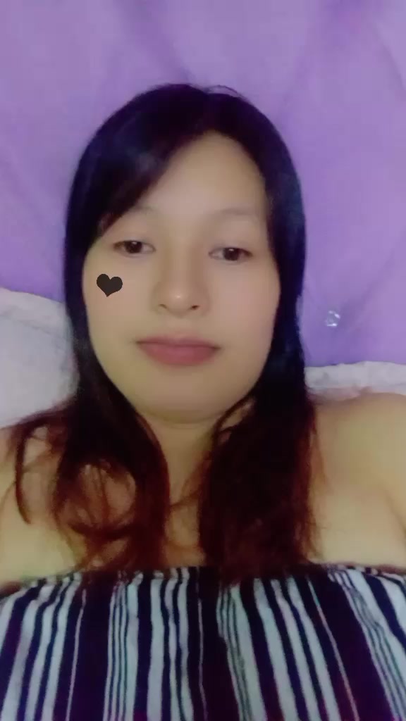 @💯💪💎ELI💞LUNA ♉🦋💚⚔️🌽❤️&zwj;🩹
