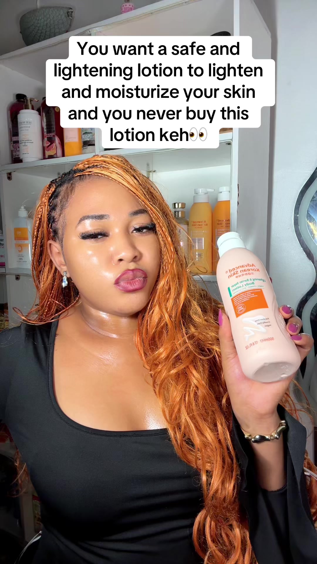 @BEST LIPCARE /SKINCARE BRAND