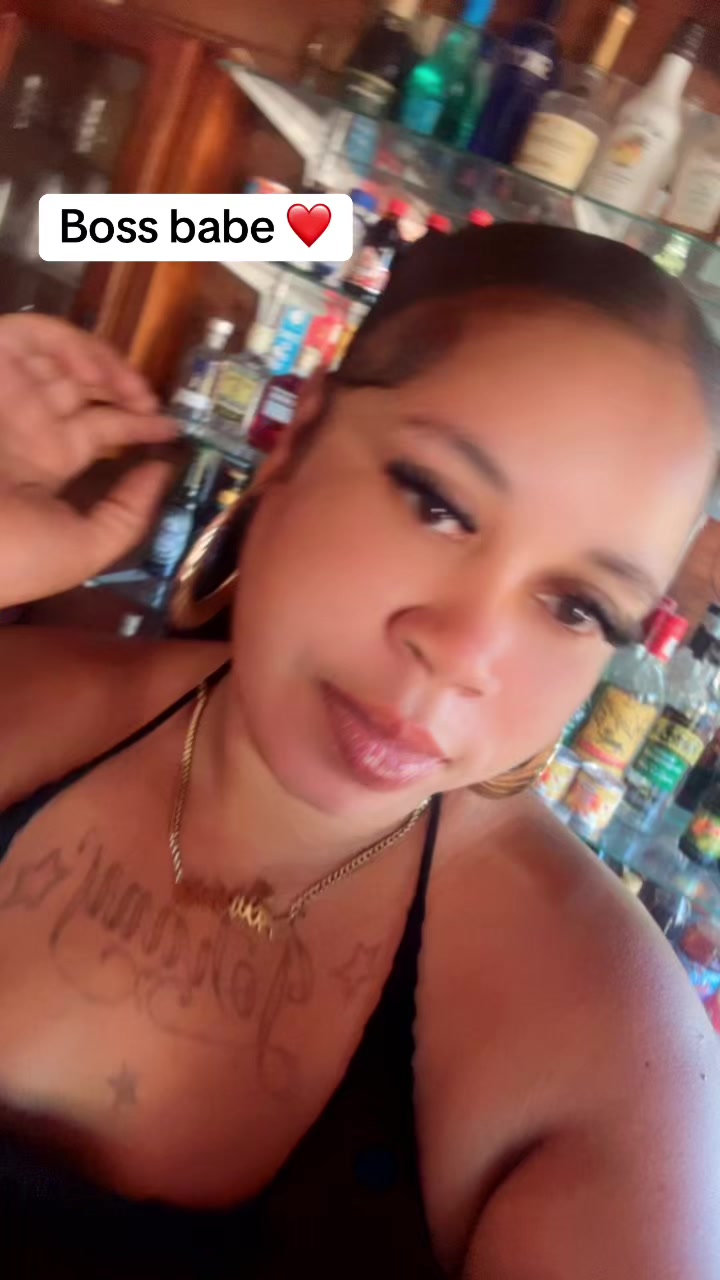 @SammyScorpio🦂🦂🦂