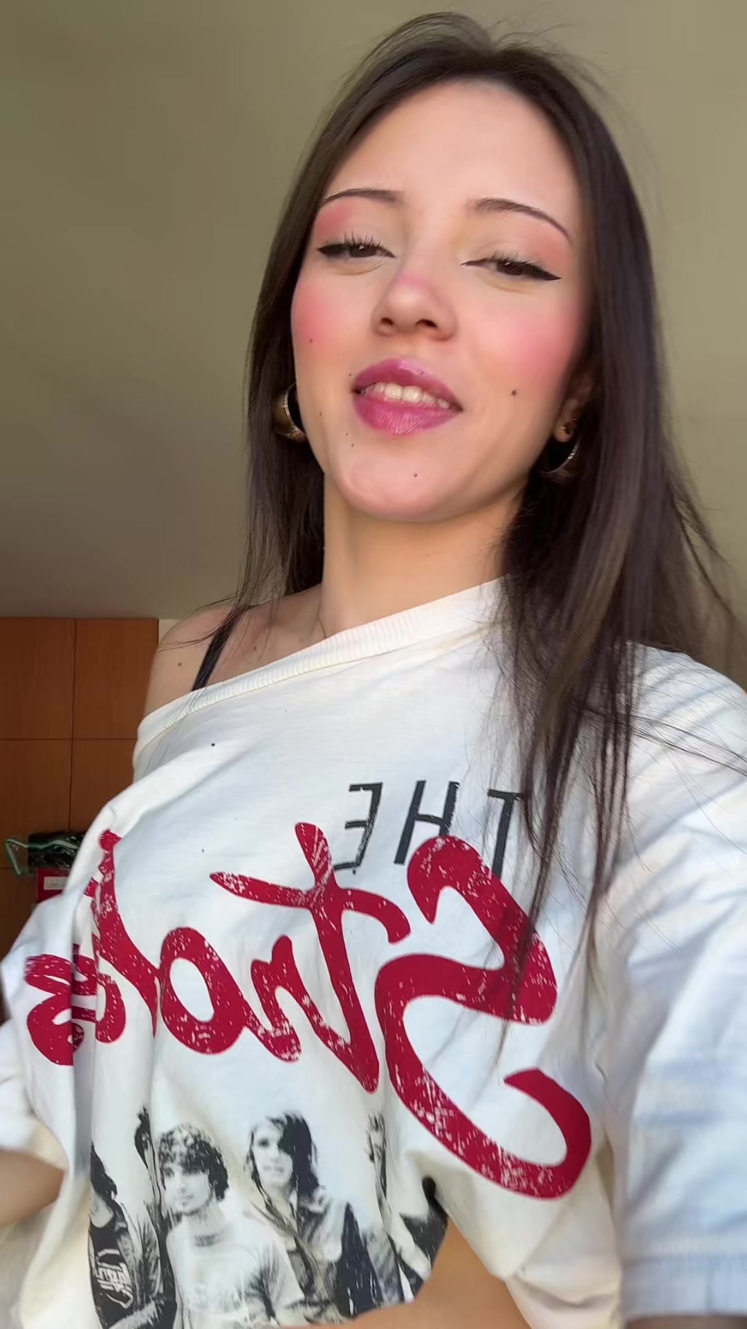 @Ángela
