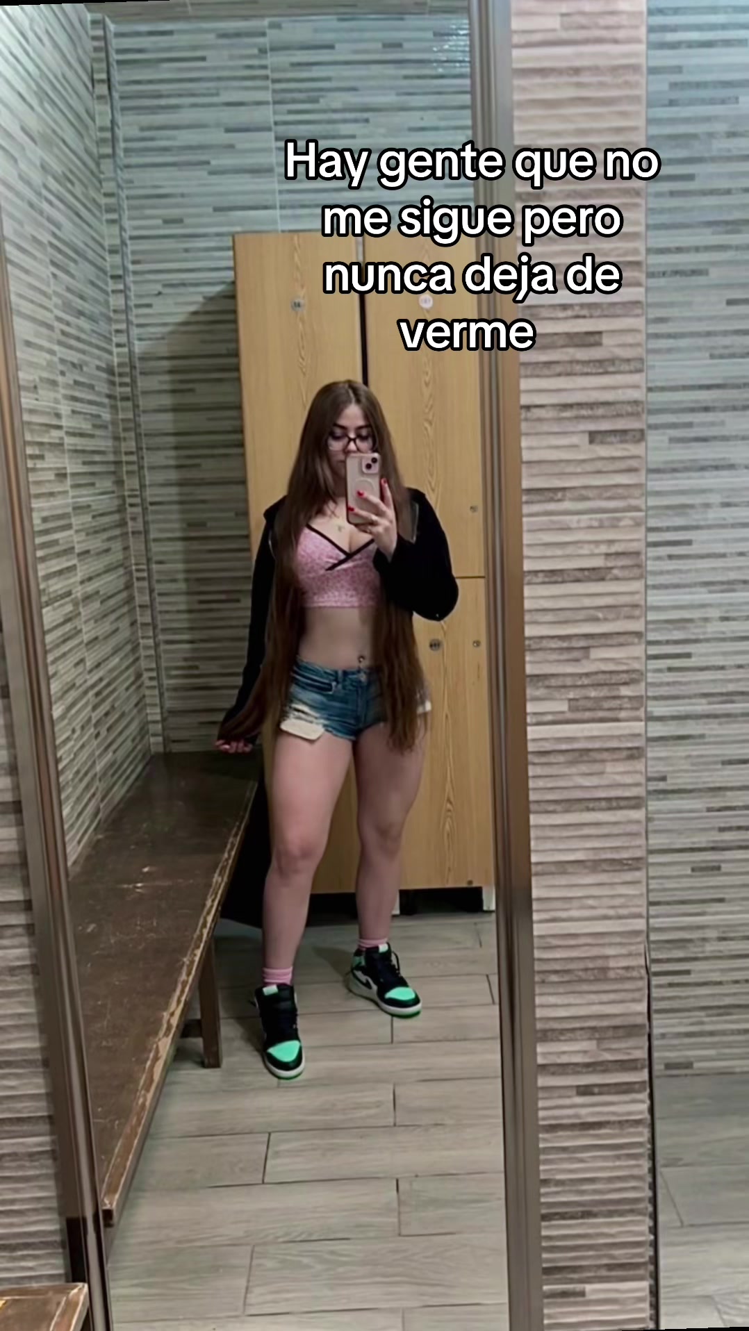 @Gigi Zamudio 👑