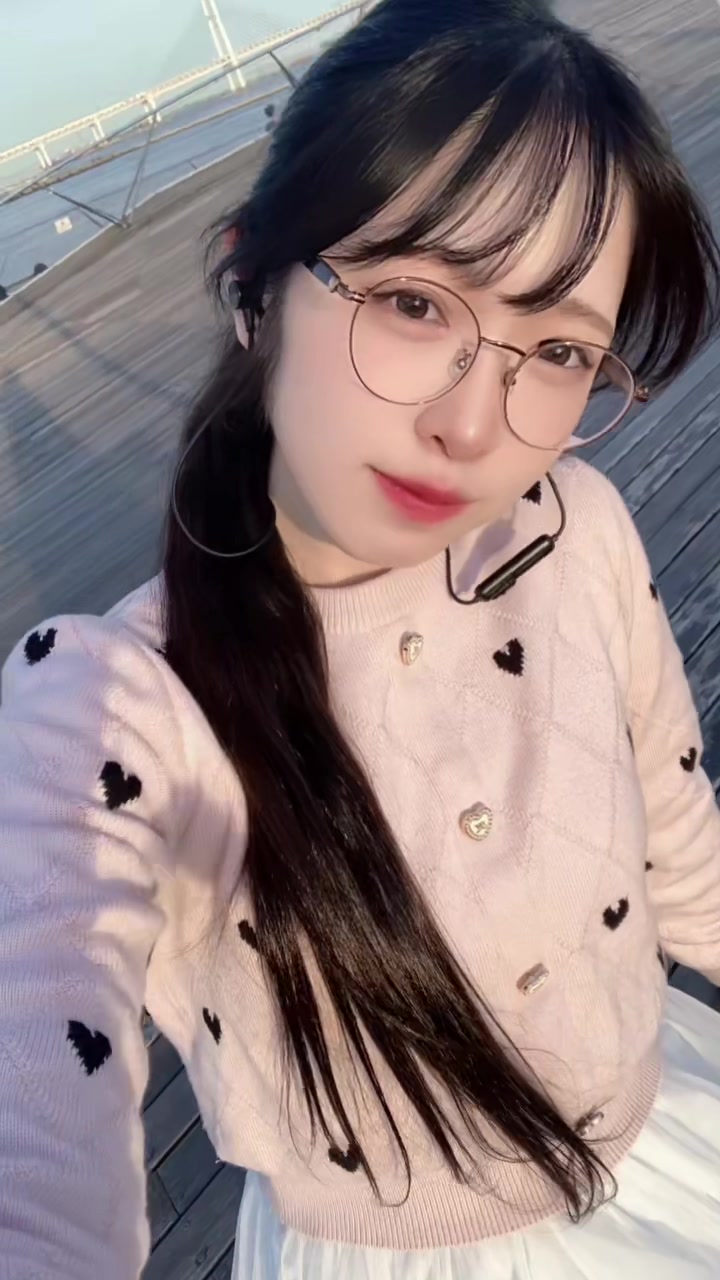 @深海永理 - eri shinkai -