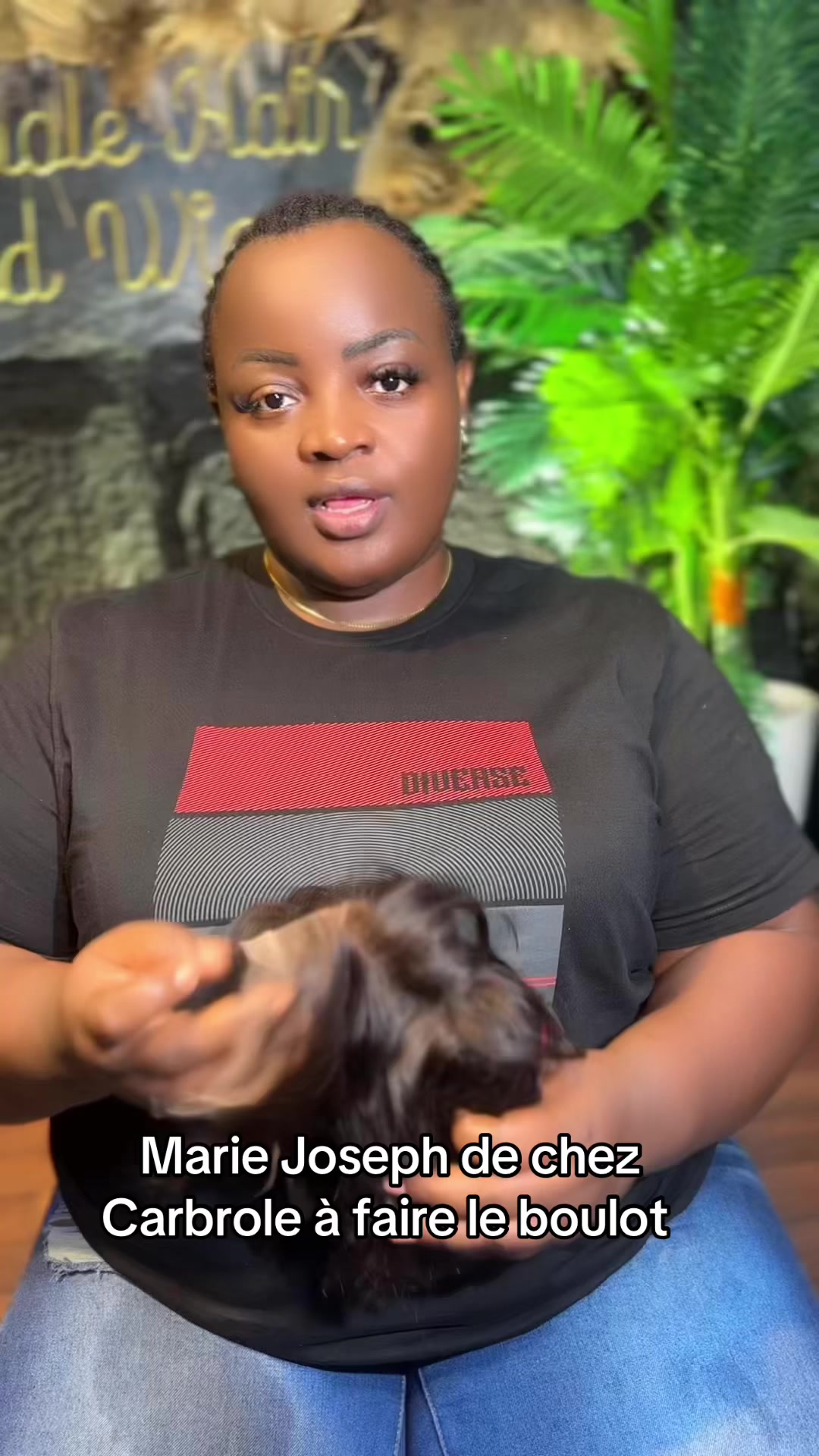 @carbrolehairandwigs