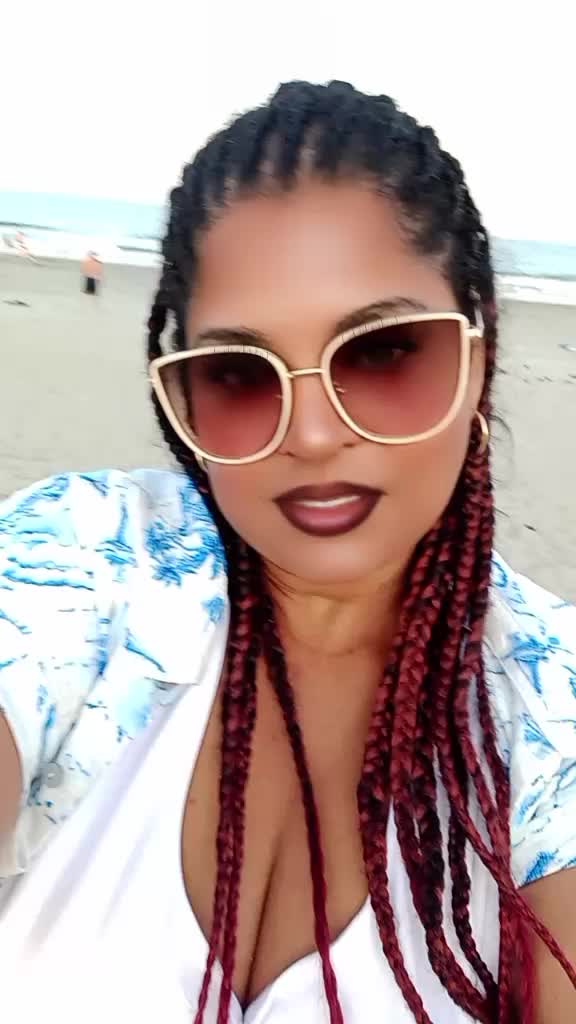 @marcia.castro20