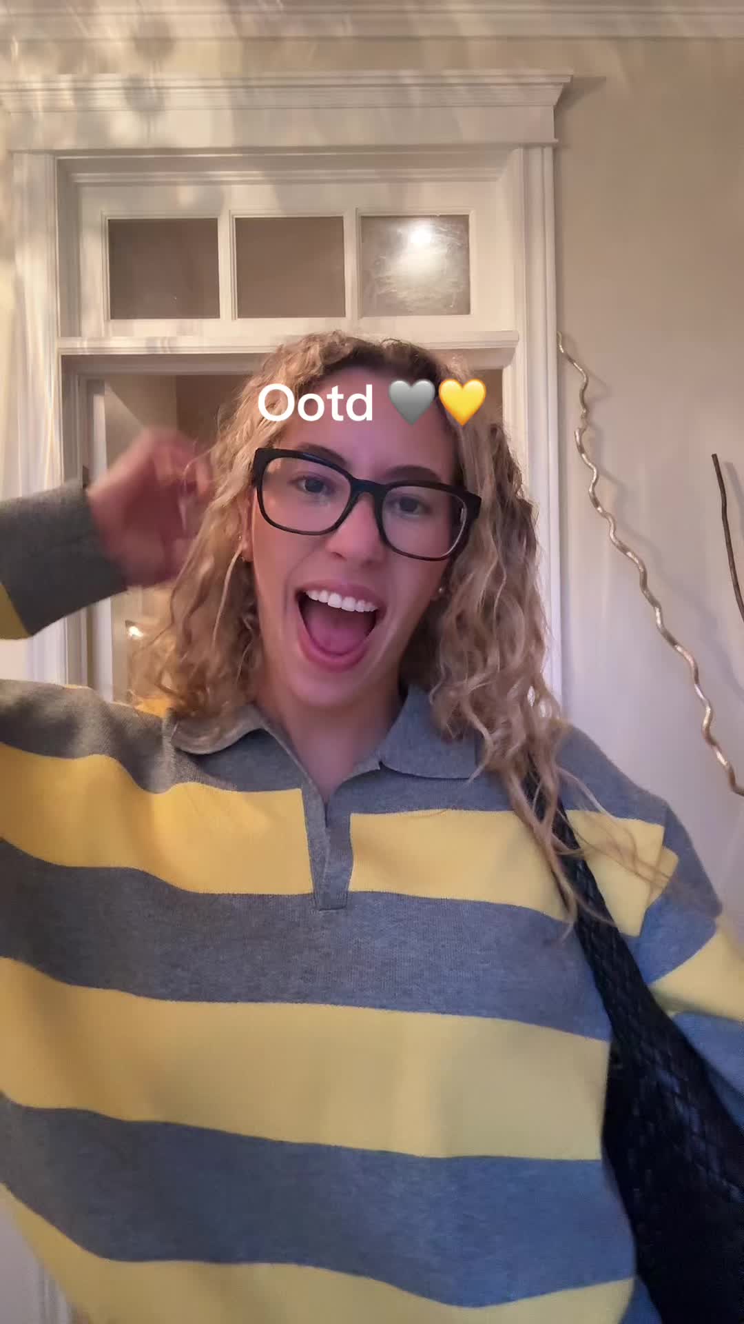 @rolahamaade