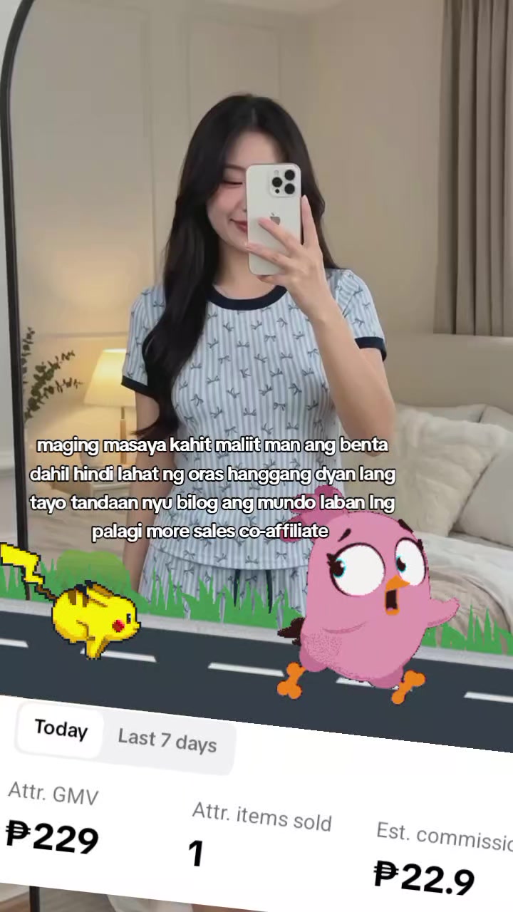 @JEMAR110421