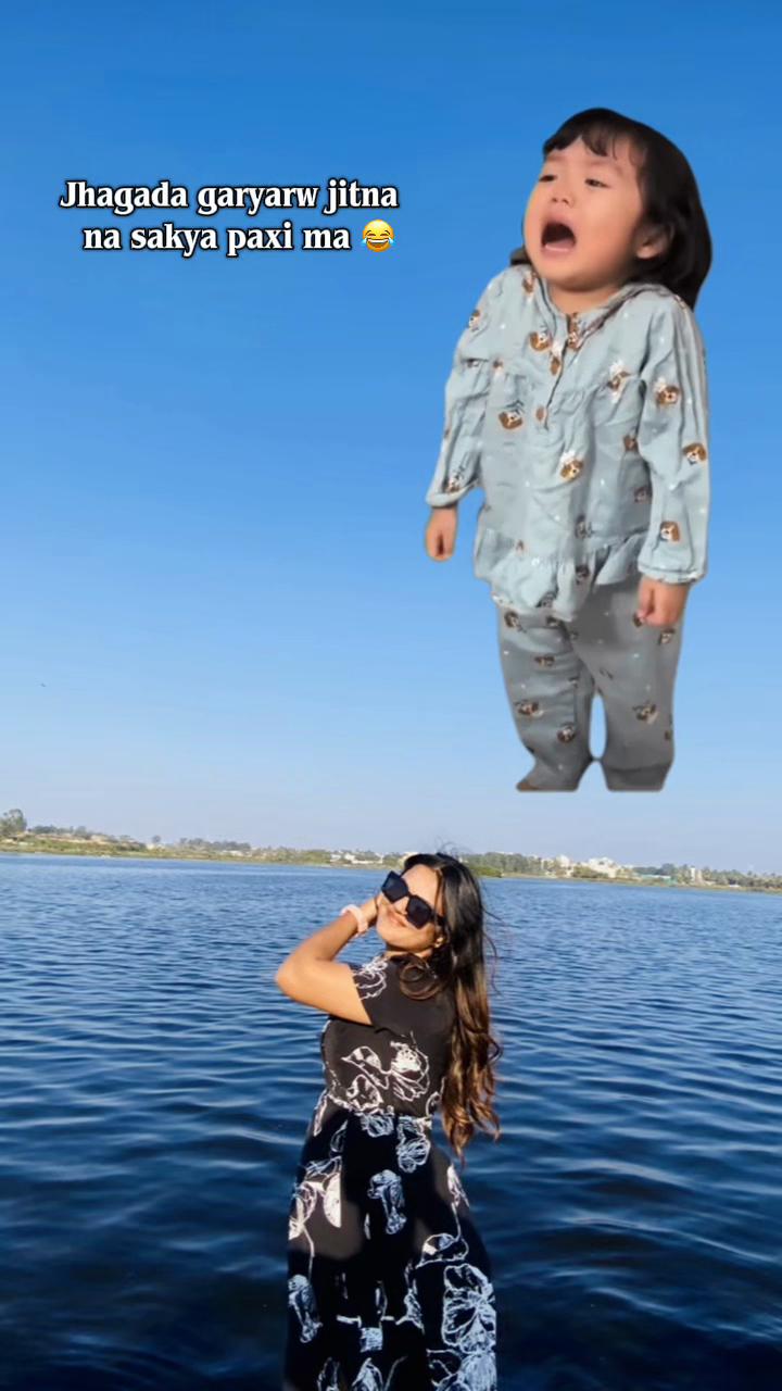 @sonu adhikari🧿🦚