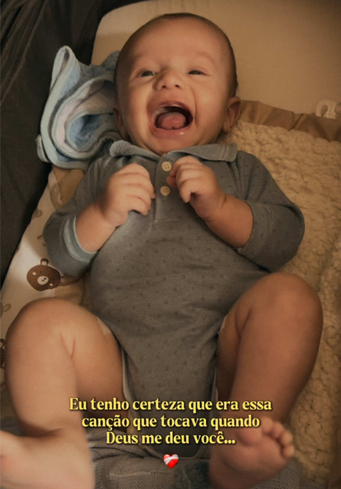 @Maira Thomazini Modenez