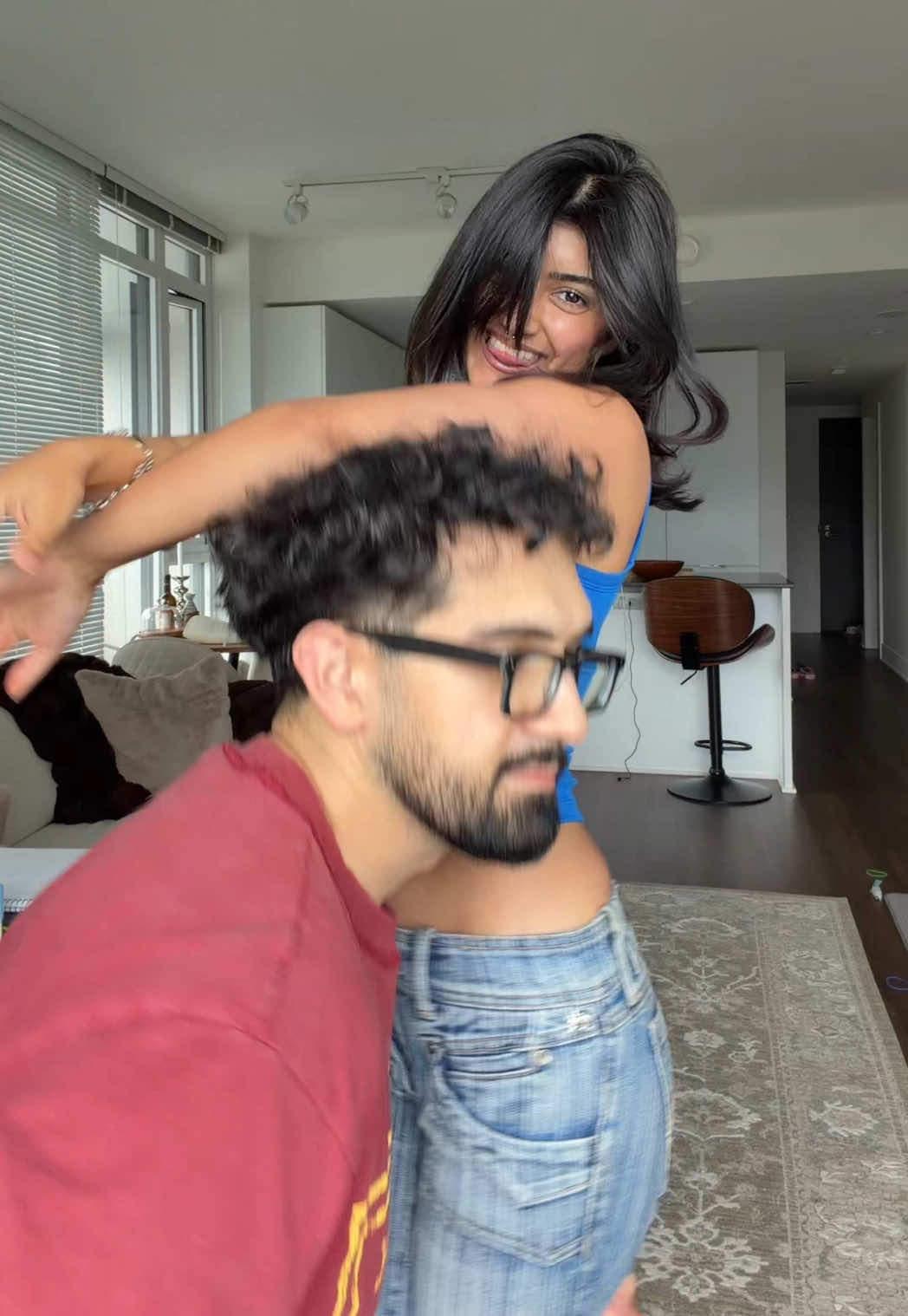 @vidasattic