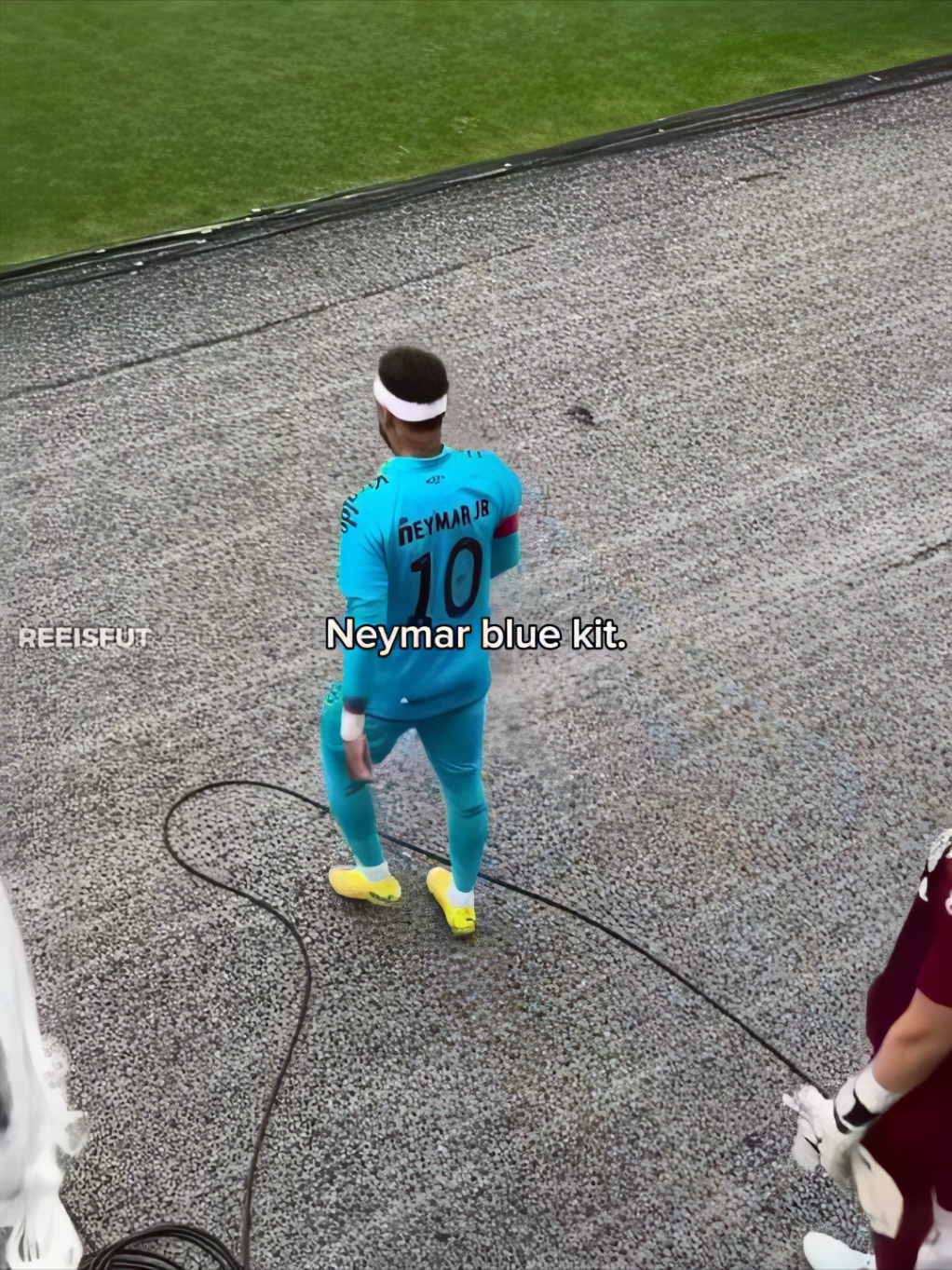 @𝗥𝗲𝗲𝗶𝘀