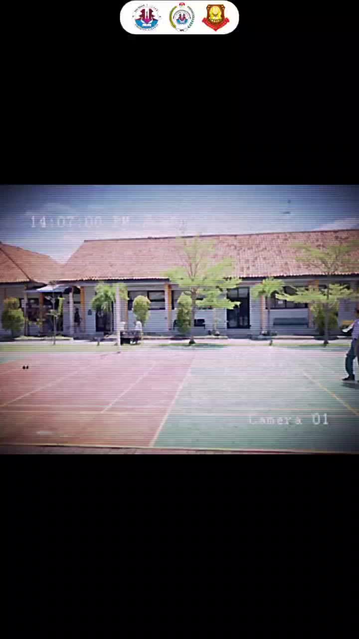 @OSIS SMAN 1 LOSARI