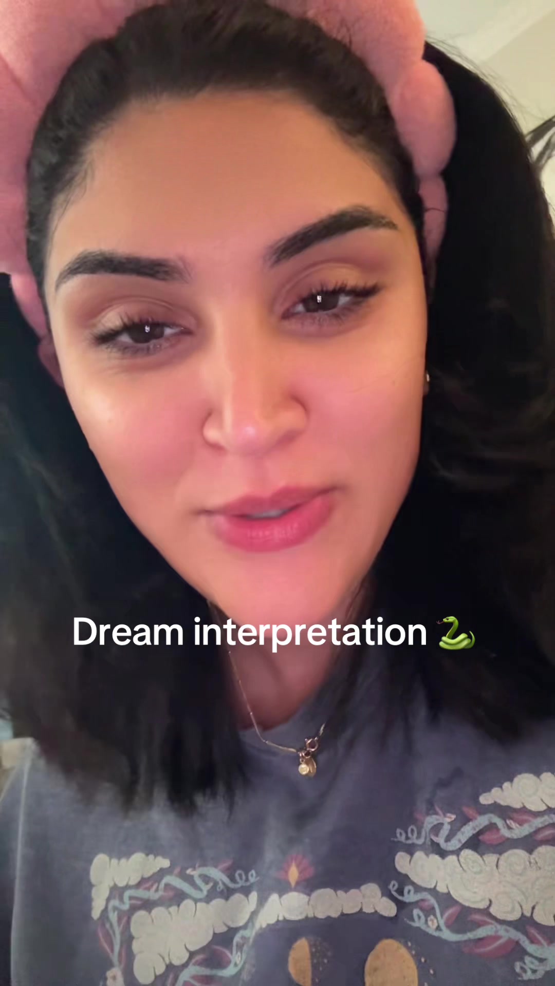 @Ameera🪬