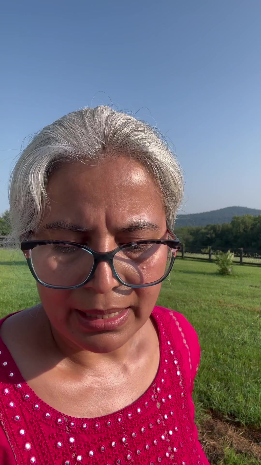 @आमा र जग्गुदिदी