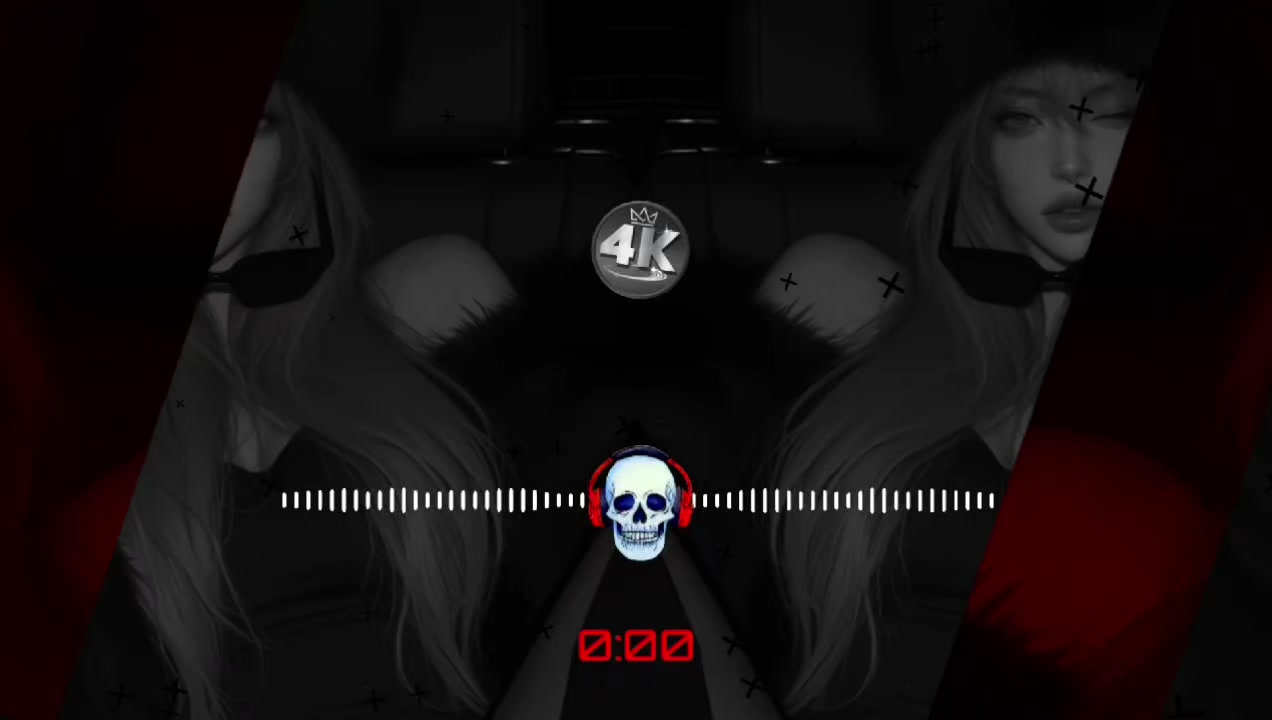 @đđ đđđđđ đ§đ