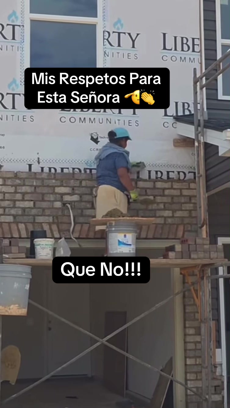 @Sergio Rivera