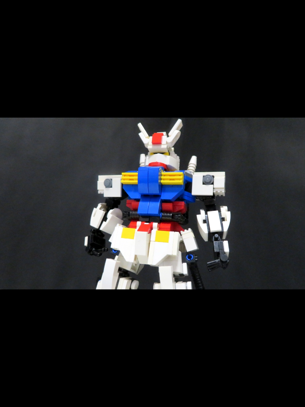 @NakashowLEGO