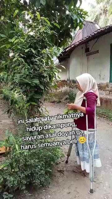 @Gie..