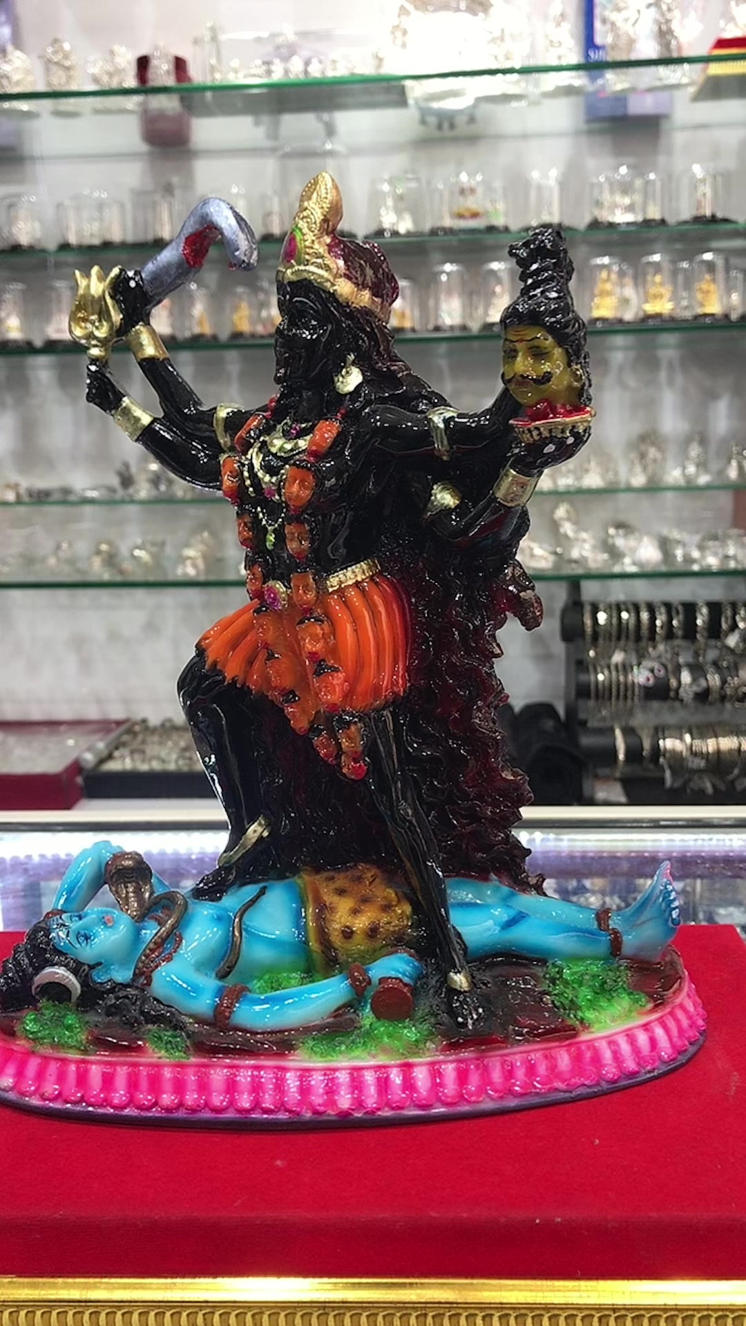 @magic box gifts llc
