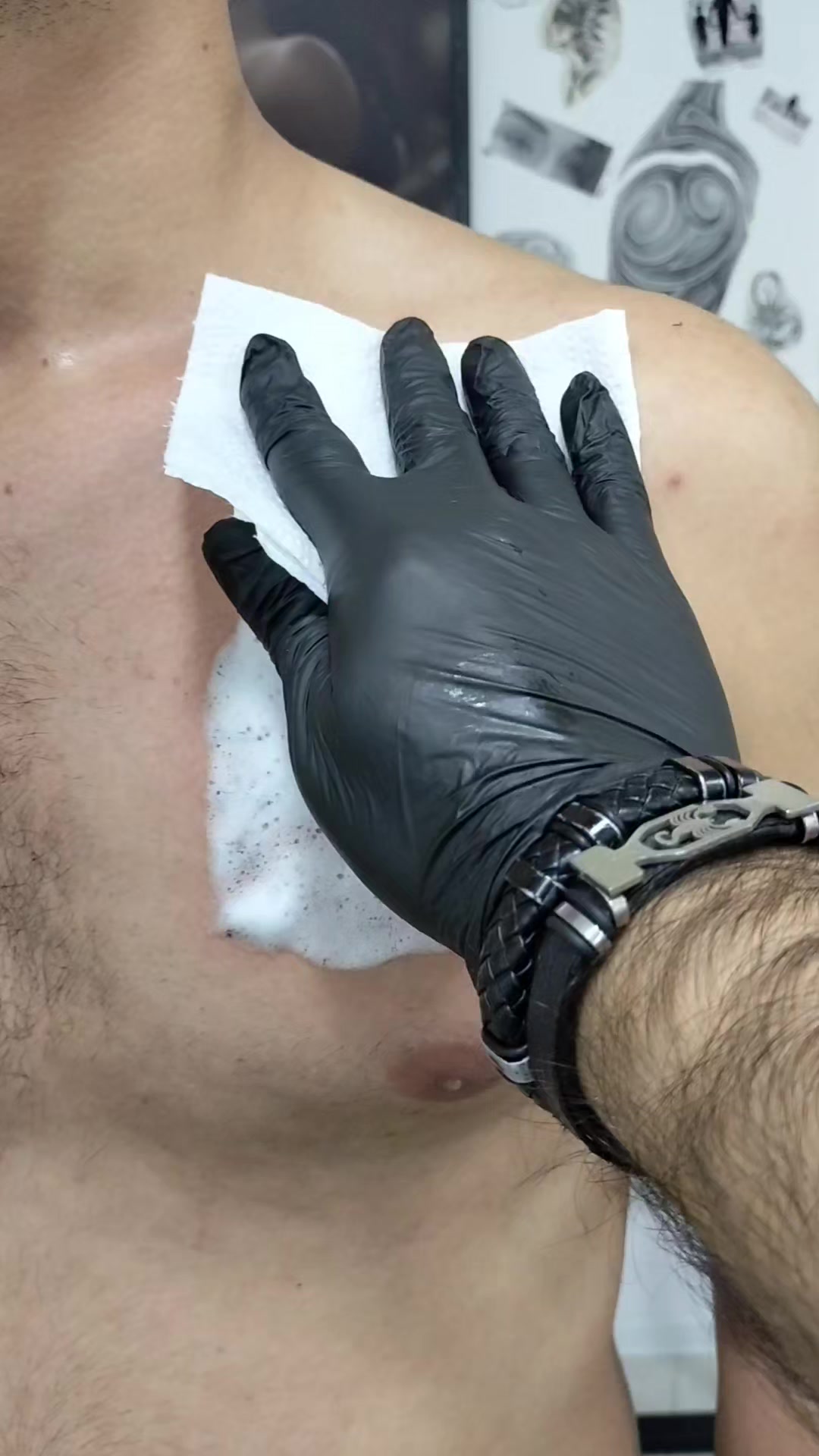@tattoo_musayeff