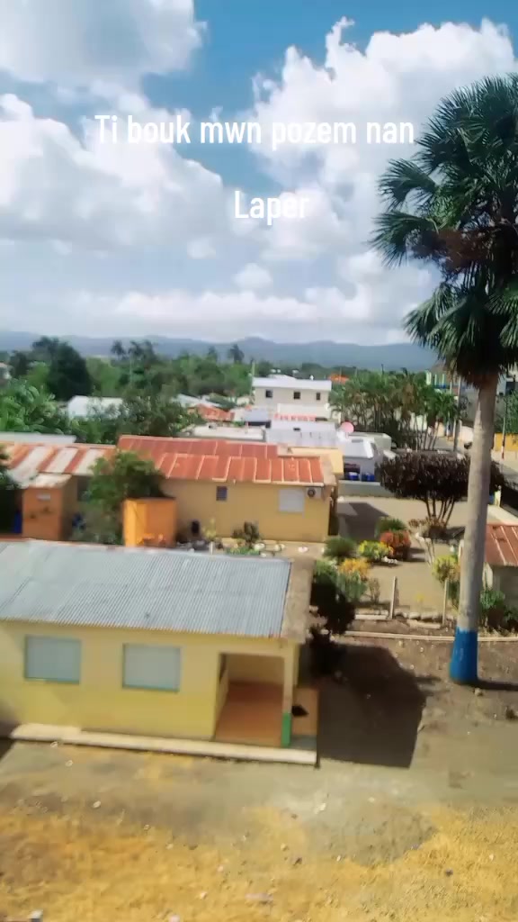 @POZITIF 509