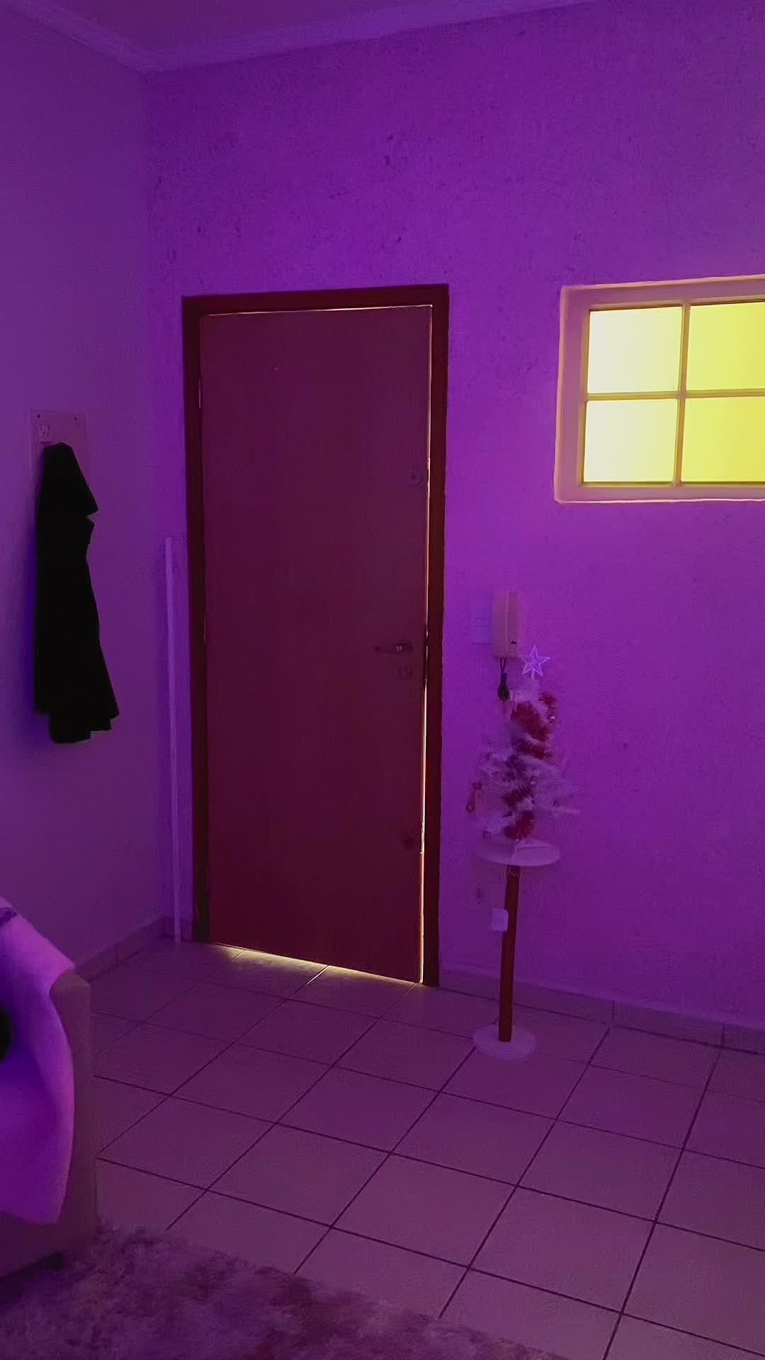 @VeroLash👑