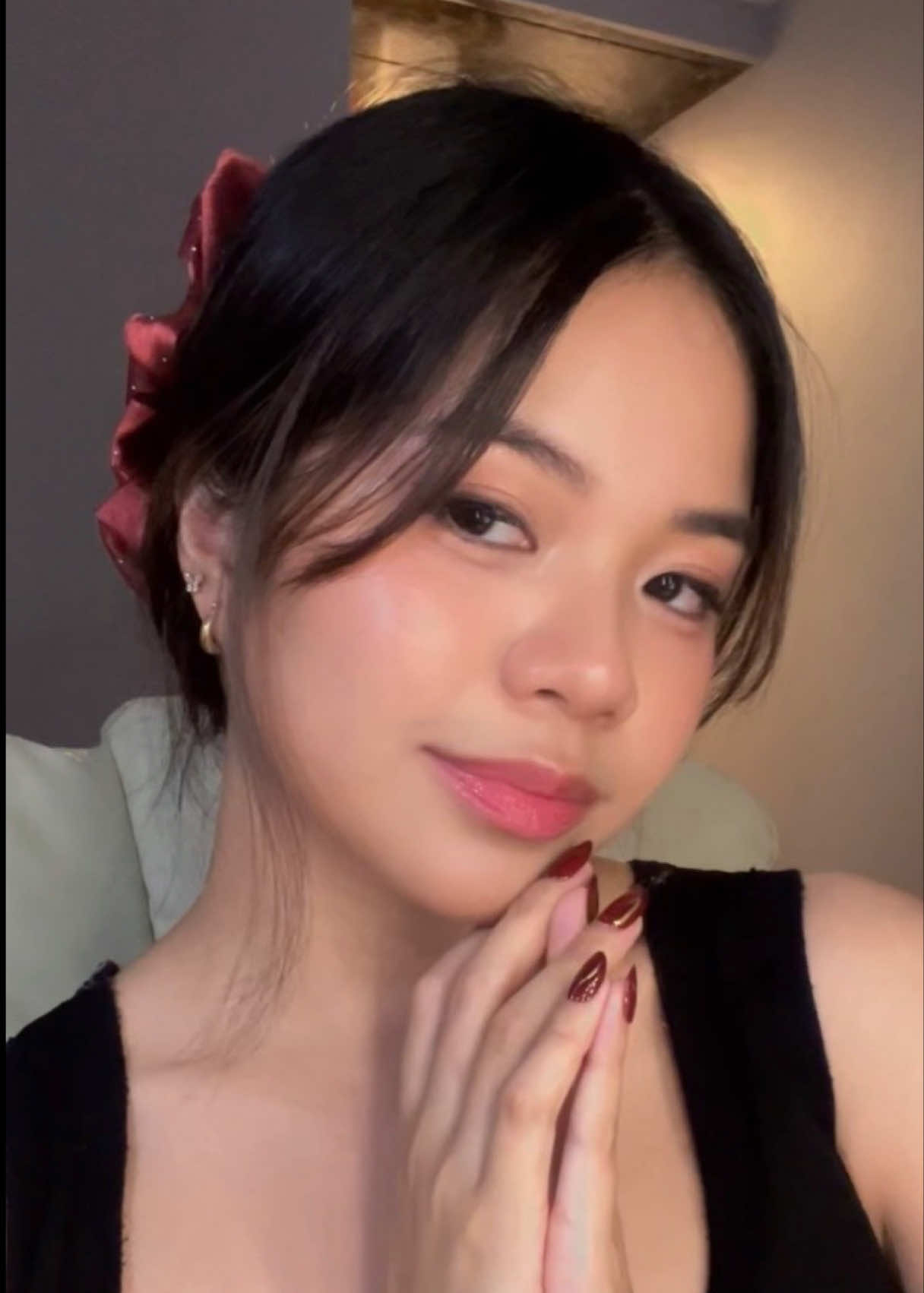 @Kim