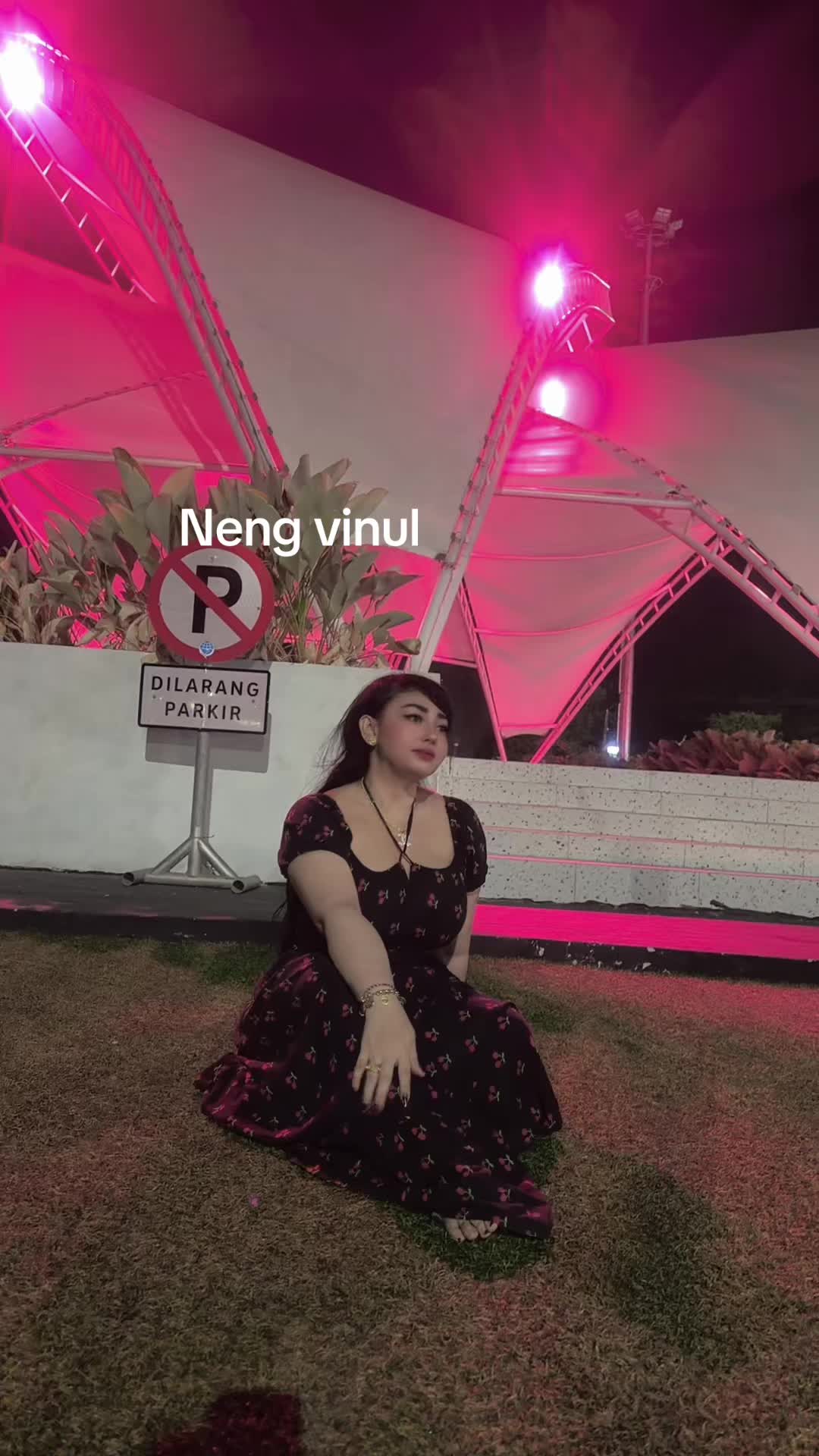 @Neng vinul