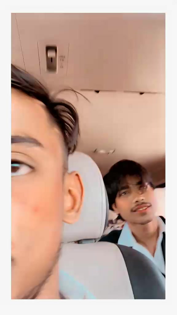 @ESHAN WAllo🪐🥰🤙🏼