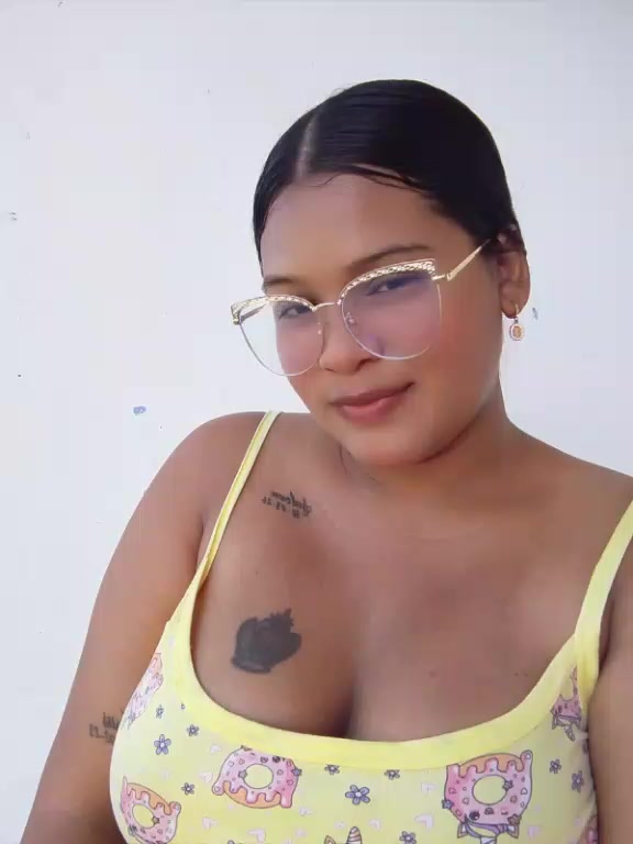 @Alondra.