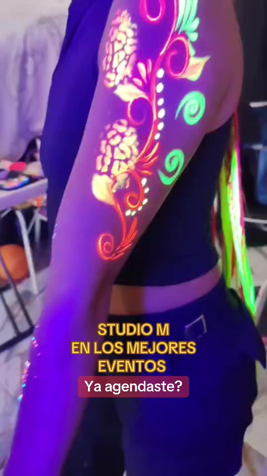 @STUDIO M