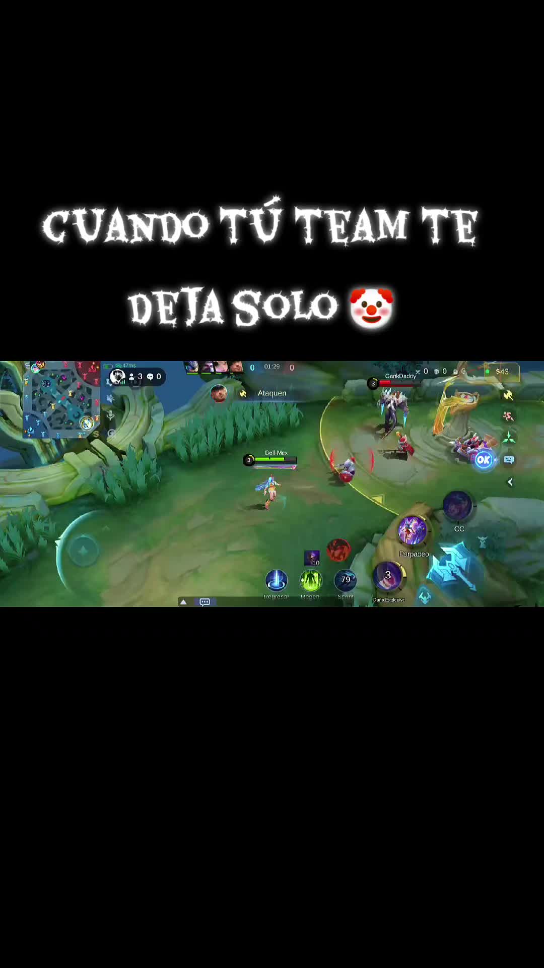 @Manu_Martz