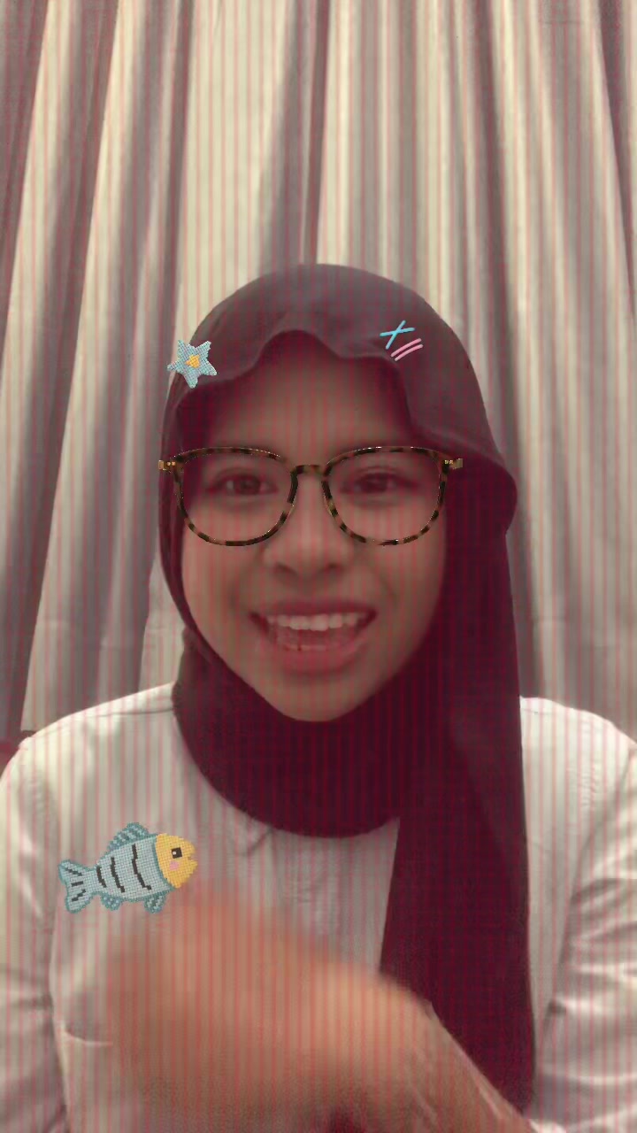 @xxginn🤙🏻