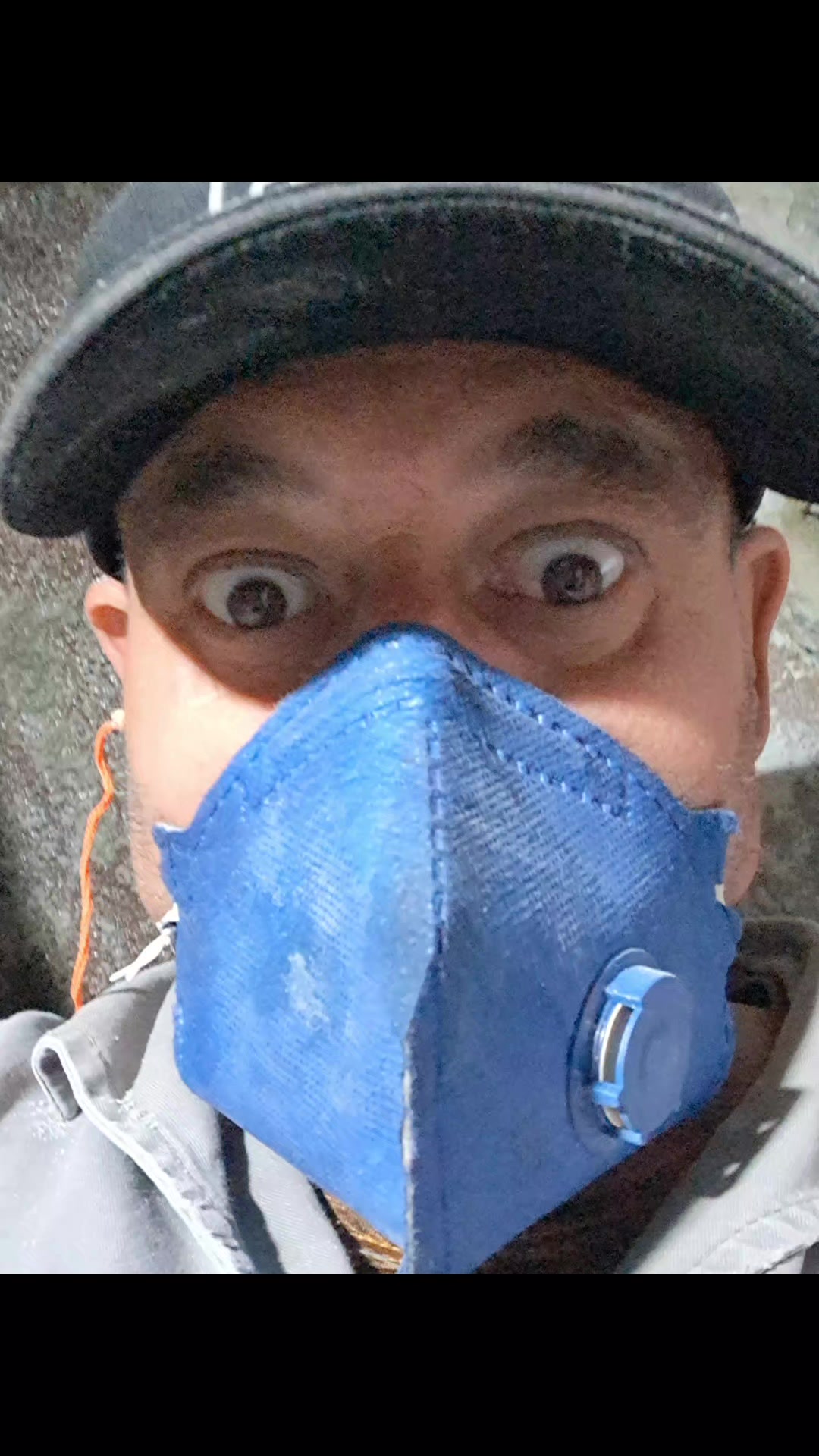 @🎭🎭🎭⚙️🔩🛠