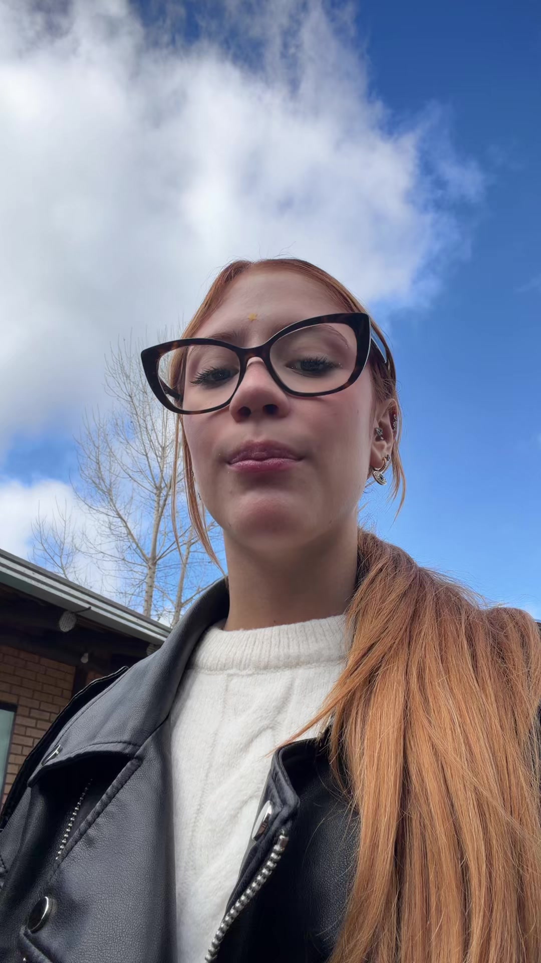 @lizx.macedo