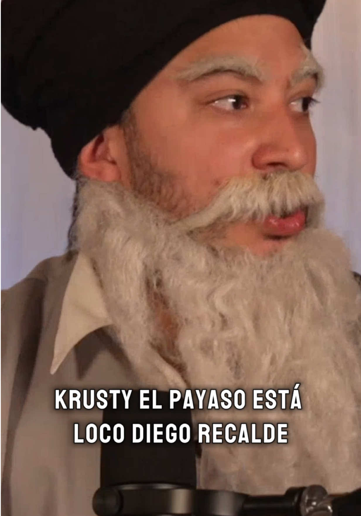 @Rebord
