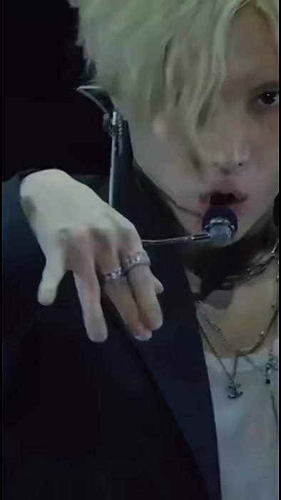 @TaeminM.Dream