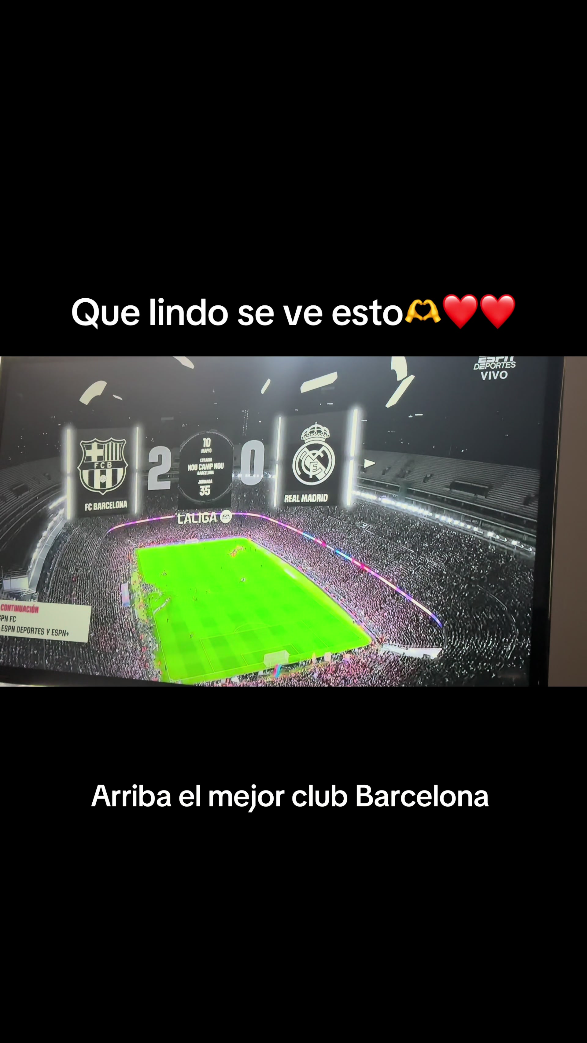 @el pay