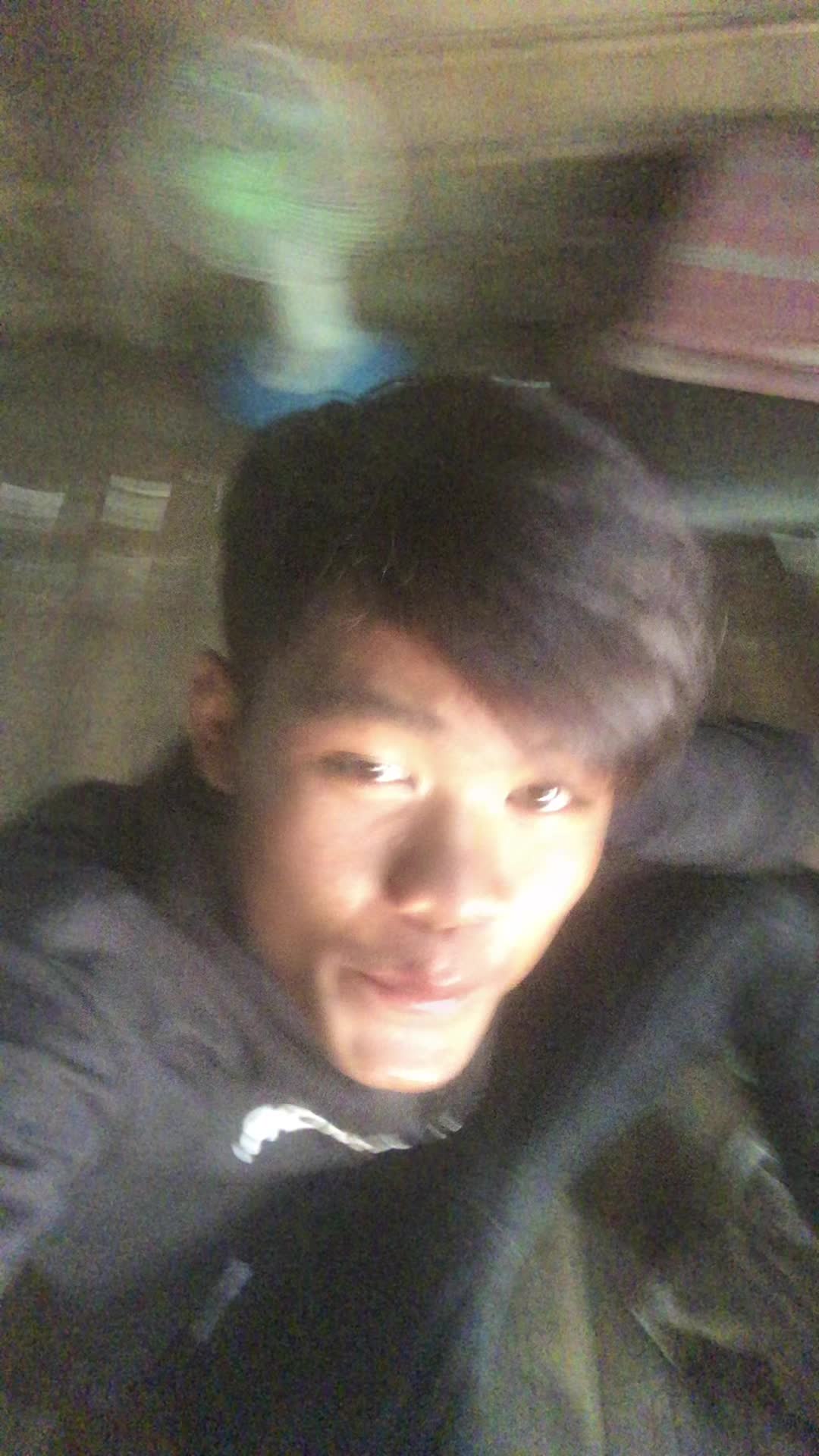 @Vas San 